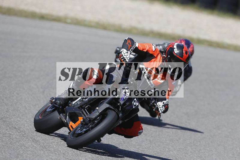 /07 09.04.2026 Cornu Master School ADR/Gruppe blau/26